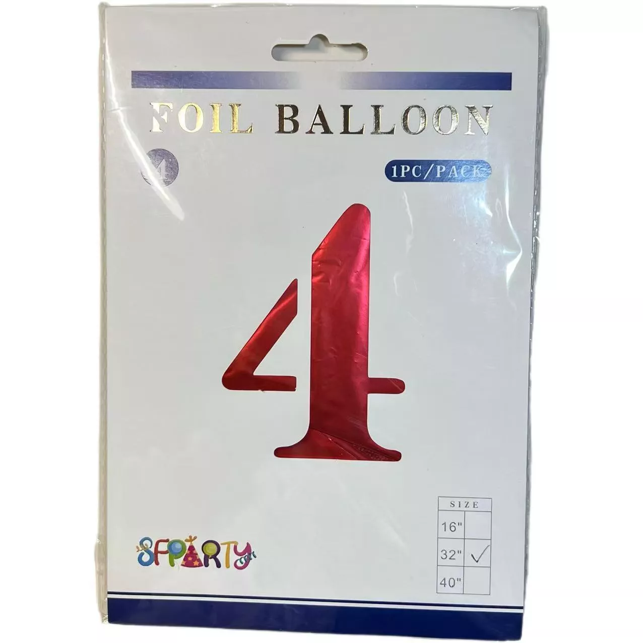 ADL100-EY Single-phase Prepaid&Postpaid Energy Meter